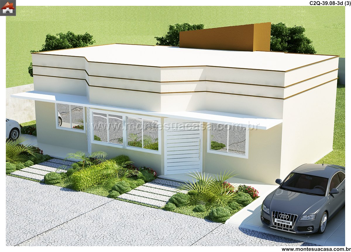 Imagem do projeto